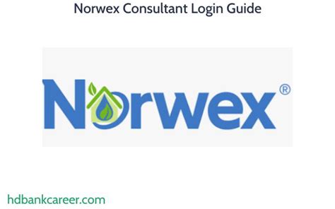 Norwex consultant near me - To become a Norwex Independent Sales Consultant, you must be 18 years of age or older. Additionally, be sure you read and understand the Contract Terms & …
